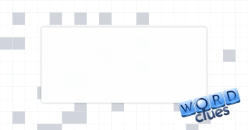 Sentimental Crossword Clue