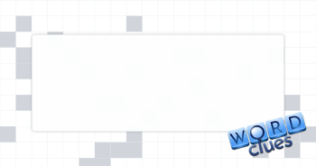 Sentry station Crossword Clue