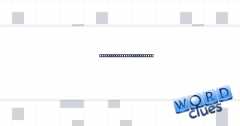 ___ Seok-jin of K-pop's BTS Crossword Clue