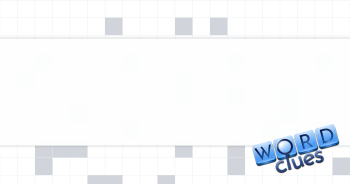 Seoul-based carmaker Crossword Clue