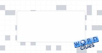 Seoul music Crossword Clue