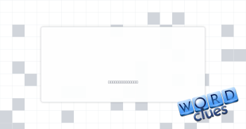 Separate Crossword Clue