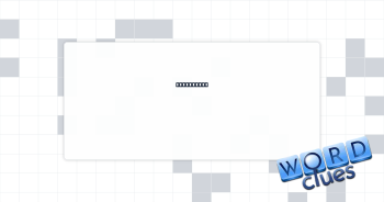 Separately Crossword Clue