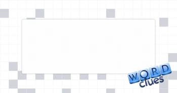 Sephora rival Crossword Clue