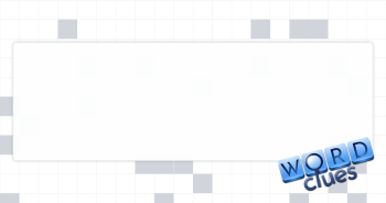 Sequel to “Typee” Crossword Clue
