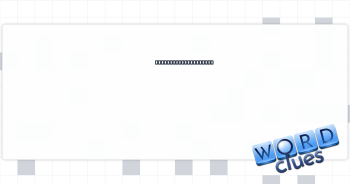 Sequence of steps to accomplish a goal Crossword Clue