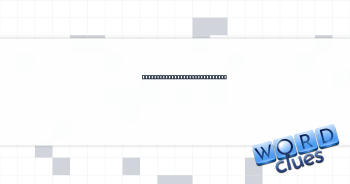 Sequences of balls in cricket Crossword Clue