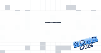 Sequoia or sycamore Crossword Clue