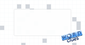 Seraglio Crossword Clue