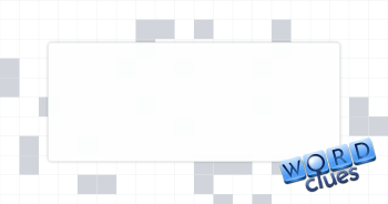 Serb or Croat Crossword Clue