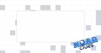 Serenade Crossword Clue