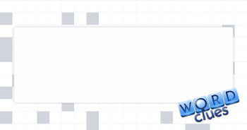 Sergeant Seeger? Crossword Clue