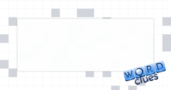 "Serial" genre Crossword Clue