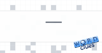 Series finale, e.g. Crossword Clue