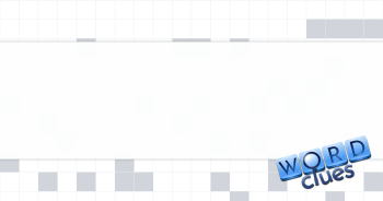 Series of calls made regularly Crossword Clue