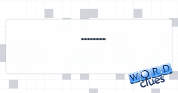 Series of courses Crossword Clue
