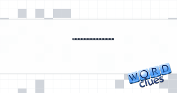 Series with Frodo, for short Crossword Clue