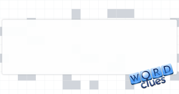 Serious film genre Crossword Clue
