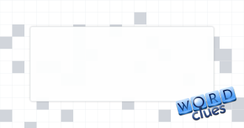 Serious genre Crossword Clue