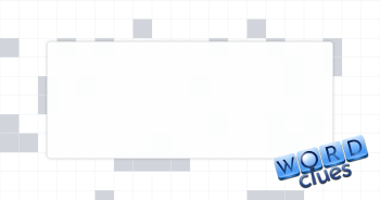Serious grime Crossword Clue