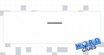 Serious in manner Crossword Clue