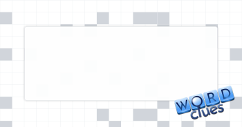 Serious injury Crossword Clue