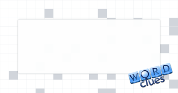 Serious mishap Crossword Clue