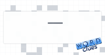 Serious offenders Crossword Clue