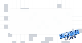 Serious plays Crossword Clue