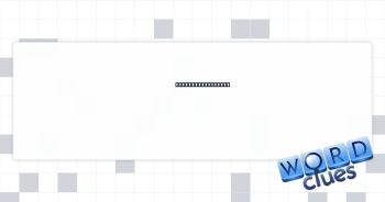 Serious wrongdoer Crossword Clue