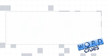 Seriously injure Crossword Clue