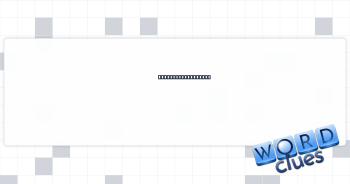 Seriously overcook Crossword Clue