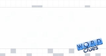 ___ Serling of "The Twilight Zone" Crossword Clue