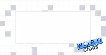 Sermon giver Crossword Clue