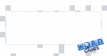 Sermonic assents Crossword Clue