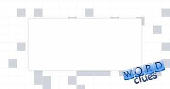 Sermonize Crossword Clue