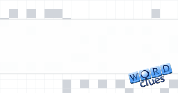 Serpent deviously offers gift Crossword Clue