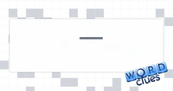Serve a function Crossword Clue