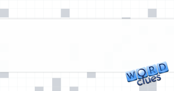 Serve up rat pelts on these Crossword Clue