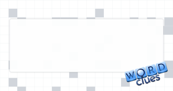 Serve well-done? Crossword Clue