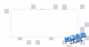 Served aboard Crossword Clue