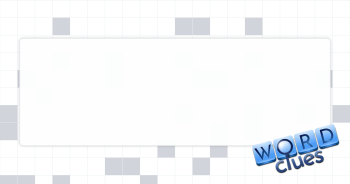 Served dinner to Crossword Clue