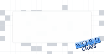 Server error? Crossword Clue