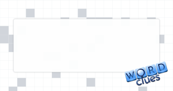 Serves as ruler Crossword Clue