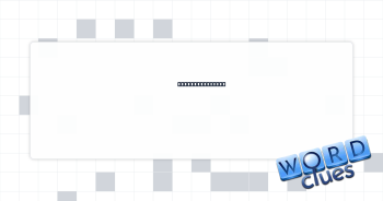 Serves, as soup Crossword Clue