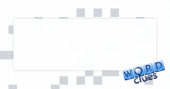 Service charges Crossword Clue