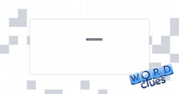 Serviceable Crossword Clue