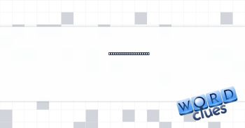 Serving dish support Crossword Clue