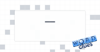 Serving feat Crossword Clue