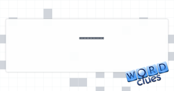 Serving of butter Crossword Clue